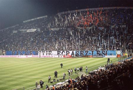 23-OM-PSG 01.jpg